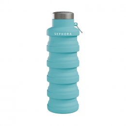 FREE Hydrate Retractable Water Bottle, when you spend £30 on Sephora Collection.*