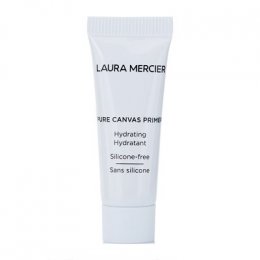 FREE Hydrating Primer 5ml, when you spend £40 on Laura Mercier.*