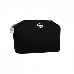FREE Iconic Black Pouch, when you spend £65 on Givenchy.*