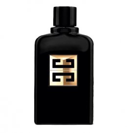 FREE Iconic Black Pouch, when you spend £80 on Givenchy.*
