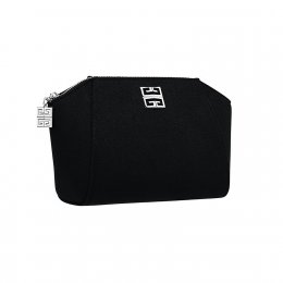 FREE Iconic Black Pouch, when you spend £80 on Givenchy.*