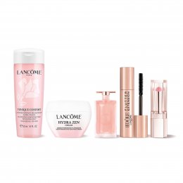 FREE Idôle Glow Set, when you spend £55 on Lancôme.*