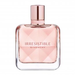 FREE Irresistible Eau de Parfum 12.5ml when you spend £75 on selected Givenchy fragrances.*
