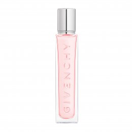 FREE Irresistible Very Floral Eau de Parfum 12.5ml when you spend £100 on GIVENCHY.*