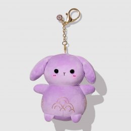 FREE Jiyu Chan Key Ring when you spend £100 on TATCHA.*