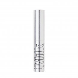 FREE Kush Mascara 3ml when you spend £30 on Milk Makeup.*