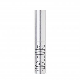 FREE Kush Mascara 3ml when you spend £40 on Milk Makeup.*