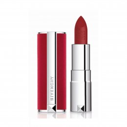 FREE Le Rouge Deep Velvet N37 Lipstick 1.5g when you spend £55 on GIVENCHY.*