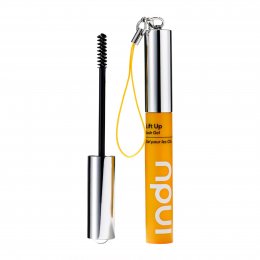 FREE Lift Up Lash Gel 4ml when you spend £20 on Indu.*