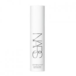 FREE Light Reflecting Primer 9ml when you spend £55 on NARS.*