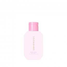 FREE Limited Moon Swim Body Wash 50ml when you spend £40 on JOONBYRD.*