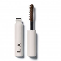 FREE Limitless Lash Mascara Brown 8g, when you spend £45 on ILIA.*
