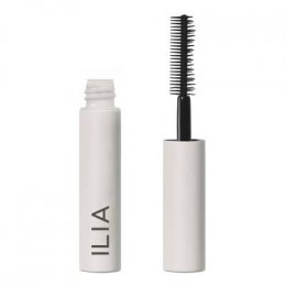FREE Limitless Mascara when you spend £60 on ILIA.*
