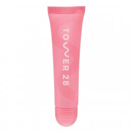 FREE LipSoftie Watermelon Kiwi 11g when you spend £40 on Tower 28.*