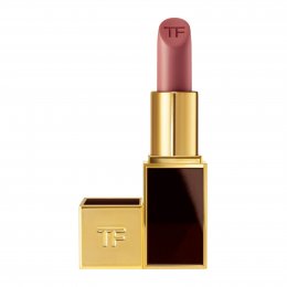 FREE Lip Colour Deluxe 1g when you buy two Tom Ford products.*