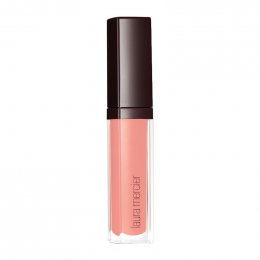 FREE Lip Glacé 4.5g worth £24, when you spend £50 on Laura Mercier.*
