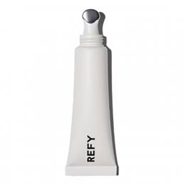 FREE Lip Gloss 13ml, when you spend £50 on REFY.*