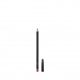 FREE Lip Liner in shade Whirl when you spend £35 on MAC.*