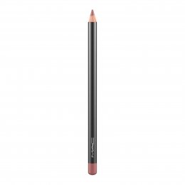 FREE Lip Liner when you buy a selected two MAC Lip Products.*