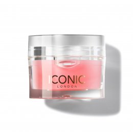 FREE Lip Mask 4g worth £15, when you spend £35 on ICONIC LONDON.*