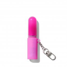 FREE Lip Oil Keychain when you spend £25 on Morphe.*