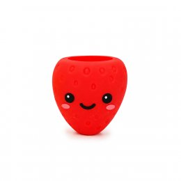 FREE Lip Toy Fresita 12ml, when you buy an Urban Decay Lip Toy Stained Glossing Oil.*