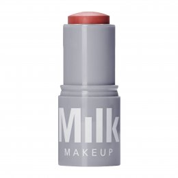 FREE Lip & Cheek Werk 3ml when you spend £30 on Milk Makeup.*