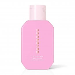 FREE Little Love Body Lotion 50ml when you buy a selected Joonbyrd products.*