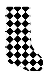 FREE London Stocking, when when you spend £190 on Jo Malone.*