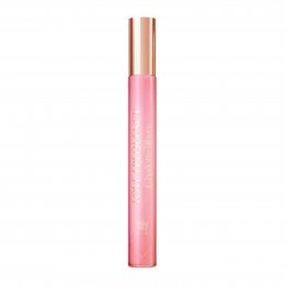 A GIFT FROM CHARLOTTE Love Frequency Fragrance 10ml when you spend £70 on Charlotte Tilbury.*