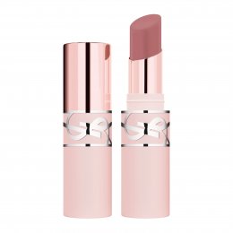 FREE Lovenude Blurry Balm Mini, when you spend £75 on Yves Saint Laurent.*