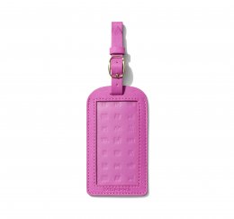 FREE Luggage Tag when you spend £30 on MORPHE