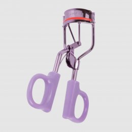 FREE MakeWaves® Lash Curler when you spend £35 on TOWER 28.*