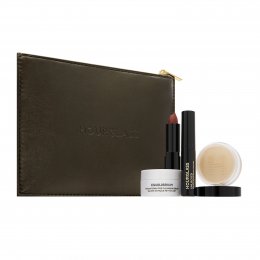 FREE Makeup Bag Set, when you spend £100 on Hourglass.*