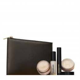 FREE Makeup Bag when you spend £150 on Hourglass.*