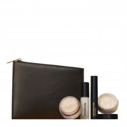 FREE Makeup Set when you spend £150 on Hourglass.*