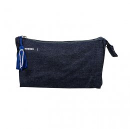 FREE Mini Black Pine Primus Serum in Pouch, when you spend £30 on Korres.*