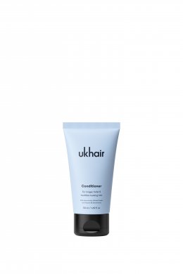 FREE Mini Conditioner 50ml when you spend £40 on UKlash.*