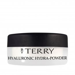FREE Mini Hyaluronic Hydra Powder 1.3g, when you spend £40 on BY TERRY.*