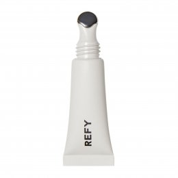 FREE Mini Lip Gloss when you spend £40 on Refy.*