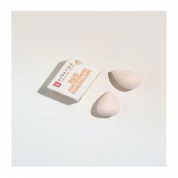 FREE Mini Maquillage Sponges Duo when you spend £45 on Erborian.*