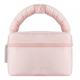 FREE Mini Pink Make Up Bag, when you spend £40 on Fenty Beauty.*