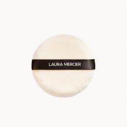FREE Mini Velour Puff, when you buy 2 selected mini Laura Mercier products.*
