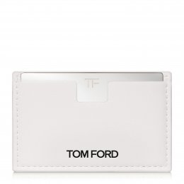 FREE Mirror With White Case when you spend £220 on Tom Ford.*