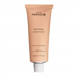 FREE Moisture Conditioner 50ml when you buy any We Are Paradoxx product.*