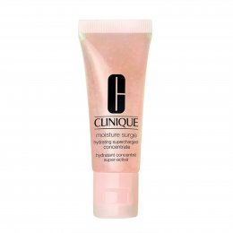FREE Moisture Surge Hydrating Super Charged Concentrate 15ml when you spend £45 on Clinique.*