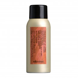 FREE Invisible Dry Shampoo 100ml when you spend £40 on Davines.*