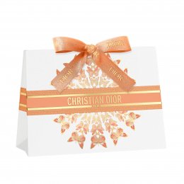 FREE Mother's Day Art of Gifting, when you buy a selected Dior ladies fragrance, 50ml and above.*