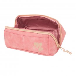 FREE Mylee Hoarder Bag when you spend £40 on Mylee.*