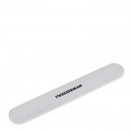 FREE Nail File 3g when you spend £20 on Tweezerman.*